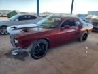Lot #3304006663 2021 DODGE CHALLENGER