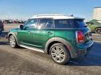 Lot #3296220433 2018 MINI COOPER COU