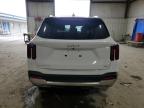 Lot #3315780384 2025 KIA SORENTO S