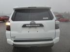 Lot #3294500514 2019 TOYOTA 4RUNNER SR