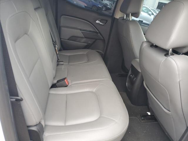 2015 CHEVROLET COLORADO L #3301763338