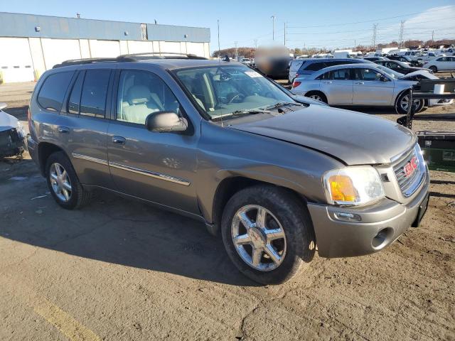 2008 GMC ENVOY #3297080495