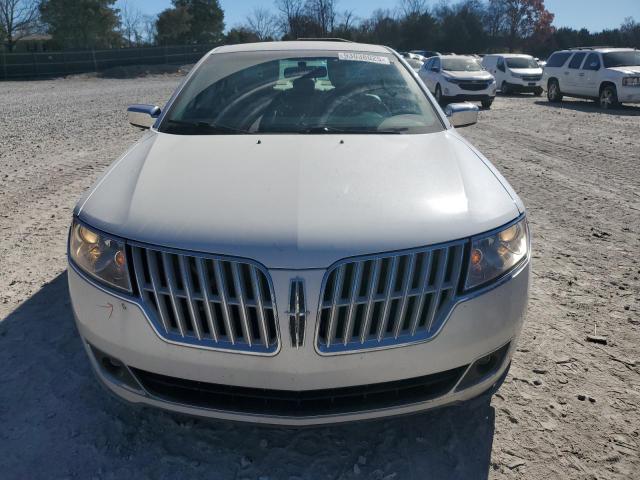 2012 LINCOLN MKZ HYBRID #3291397226