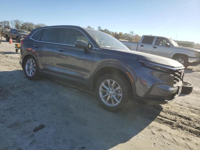 2023 HONDA CR-V EXL #3284028814