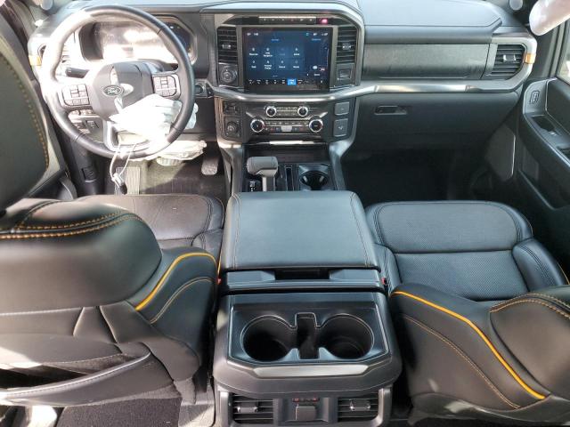 2024 FORD F150 TREMO #3294508508