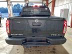 Lot #3298017168 2019 NISSAN FRONTIER S