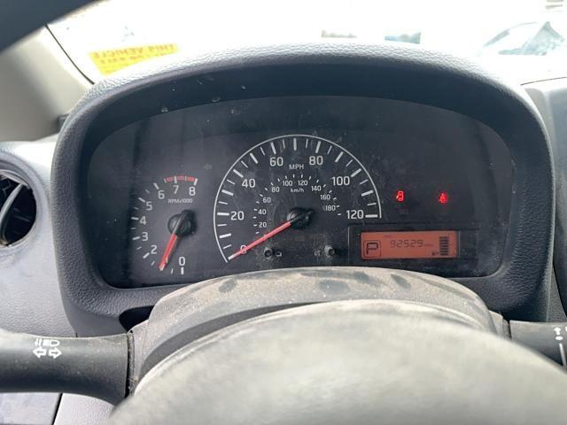 2015 CHEVROLET CITY EXPRE - 3N63M0YN0FK692616