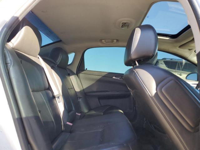 2013 CHEVROLET IMPALA LTZ #3291257974