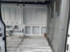 Lot #3304652016 2023 FORD TRANSIT