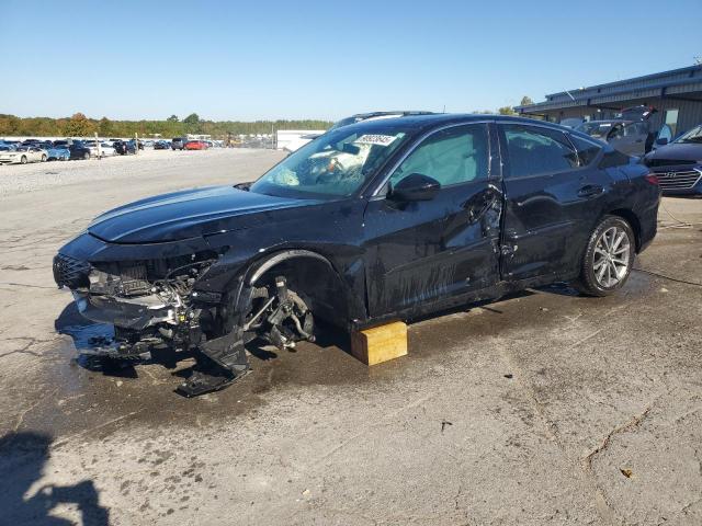 2023 ACURA INTEGRA #3303876697