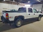 Lot #3296239502 2006 GMC NEW SIERRA