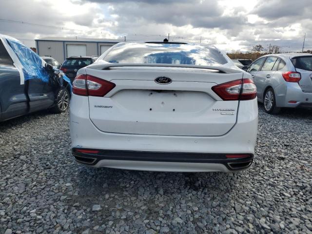 2015 FORD FUSION TIT 3FA6P0K92FR227481
