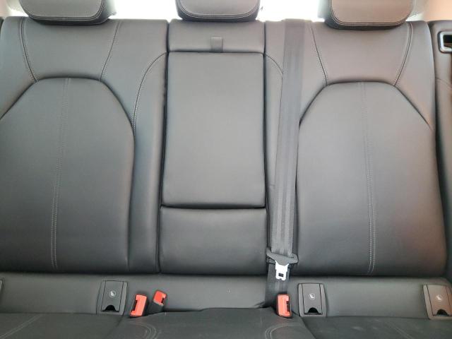 2019 ALFA ROMEO STELVIO TI #3303136797