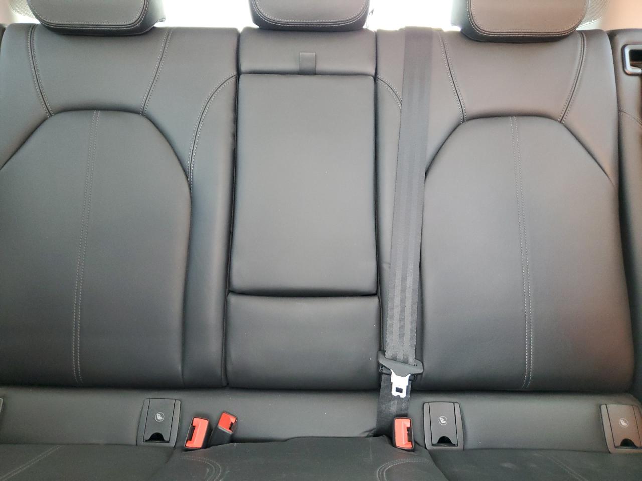 ALFA ROMEO STELVIO TI