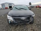 Lot #3301957431 2011 TOYOTA CAMRY BASE