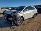 Lot #3301880446 2015 LEXUS RX 450H