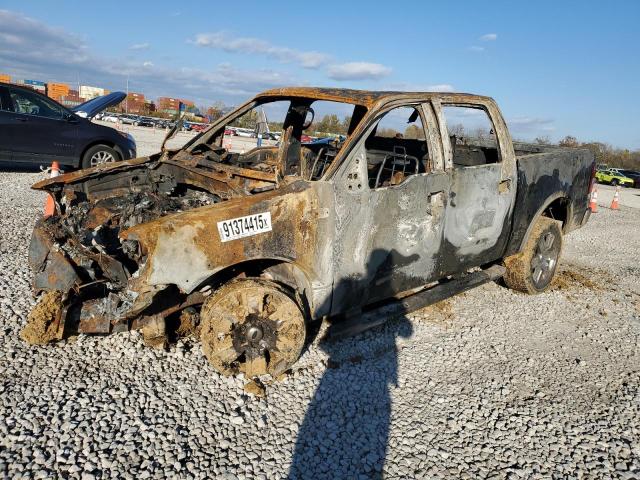 Global Auto Auctions: 2008 FORD F150 SUPER