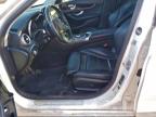 Lot #3310536061 2017 MERCEDES-BENZ C 300 4MAT
