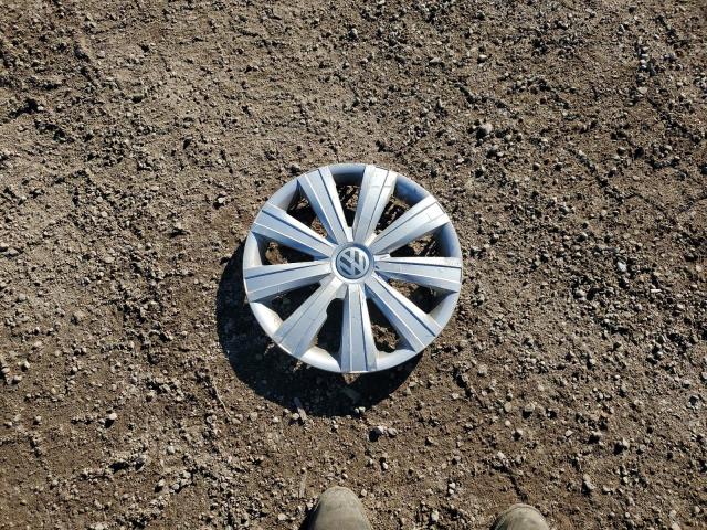 2015 VOLKSWAGEN JETTA BASE - 3VW2K7AJ3FM427212