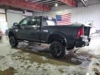 Lot #3297870860 2011 DODGE RAM 2500