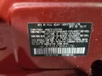 Lot #3301741355 2017 SUBARU FORESTER 2