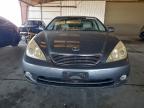 Lot #3303051610 2006 LEXUS ES 330