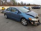 Lot #3302948649 2007 HONDA CIVIC