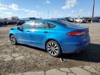 Lot #3292331291 2020 FORD FUSION SE
