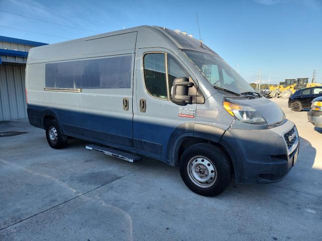 2021 RAM PROMASTER #3303769424
