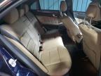 Lot #3293286468 2011 MERCEDES-BENZ E 350 4MAT