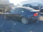 Lot #3303830433 2007 BMW 328 XI