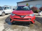 Lot #3296314433 2017 TOYOTA RAV4 LE