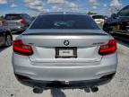 Lot #3312589180 2015 BMW M235XI