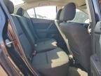 Lot #3316981073 2011 MAZDA 3 I