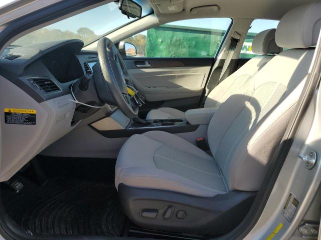 2016 HYUNDAI SONATA SPO - 5NPE34AF3GH350291