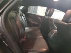 Lot #3303975759 2015 CHRYSLER 200 S