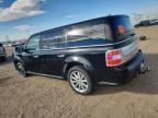 Lot #3292574757 2018 FORD FLEX LIMIT