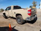 Lot #3293486412 2017 TOYOTA TUNDRA DOU