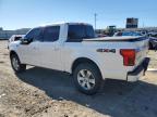 Lot #3308264189 2018 FORD F150 SUPER