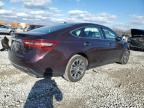 Lot #3311623276 2016 TOYOTA AVALON XLE