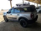 Lot #3296417671 2022 FORD BRONCO SPO