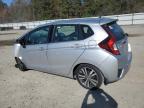 Lot #3308472312 2015 HONDA FIT EX
