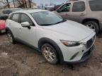 Lot #3304516540 2019 MAZDA CX-3 SPORT