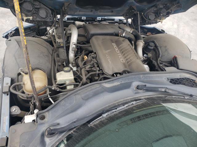 2008 SATURN SKY REDLIN #3298127152