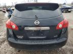 Lot #3302647147 2015 NISSAN ROGUE SELE