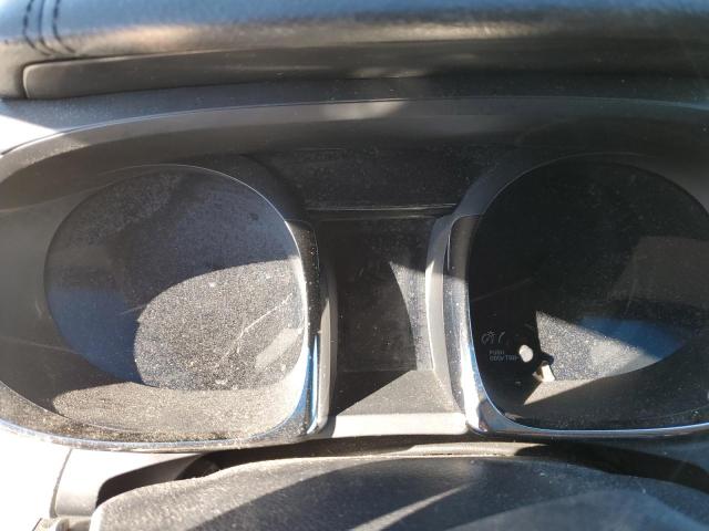 2013 TOYOTA AVALON HYB #3290200239