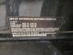 Lot #3292373299 2013 BMW ACTIVEHYBR