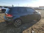 Lot #3293524424 2013 VOLKSWAGEN GTI