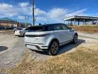 Lot #3302659038 2020 LAND ROVER RANGE ROVE