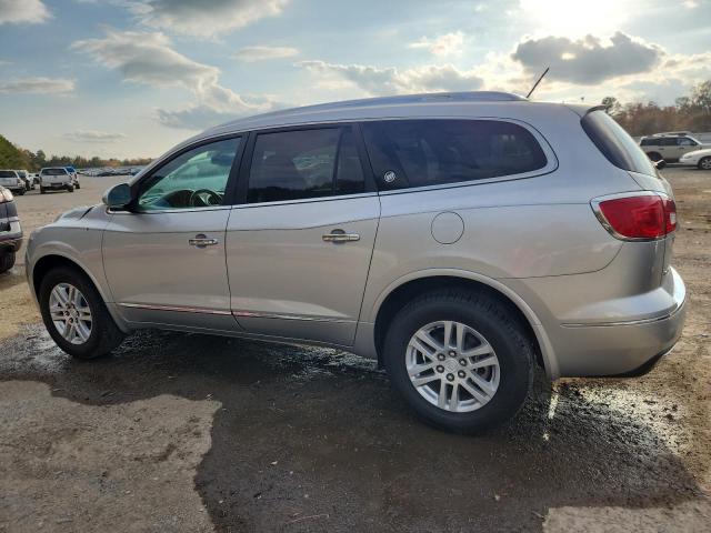 2014 BUICK ENCLAVE #3294462506